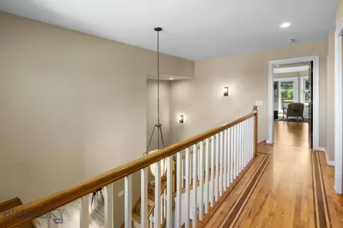 4 Lariat Loop, Bozeman, MT 59715 photo 58