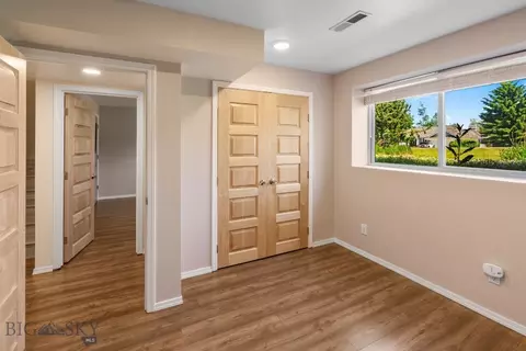 4 Lariat Loop, Bozeman, MT 59715 photo 72