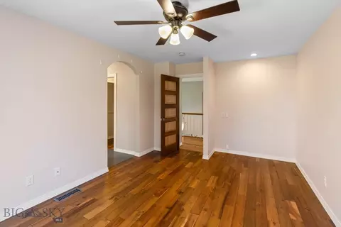 4 Lariat Loop, Bozeman, MT 59715 photo 60