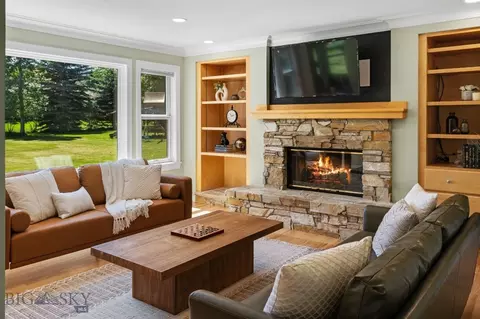 4 Lariat Loop, Bozeman, MT 59715 photo 29