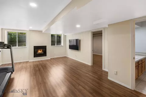 4 Lariat Loop, Bozeman, MT 59715 photo 73