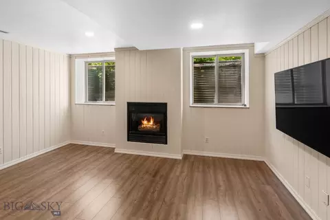 4 Lariat Loop, Bozeman, MT 59715 photo 74