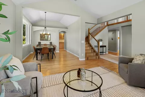 4 Lariat Loop, Bozeman, MT 59715 photo 8