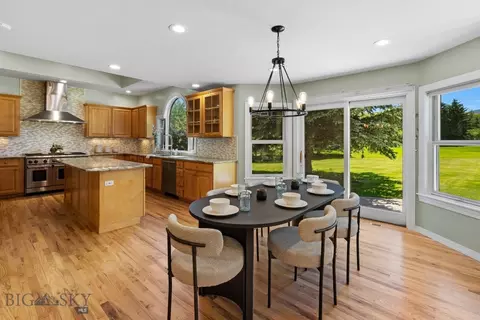 4 Lariat Loop, Bozeman, MT 59715 photo 25