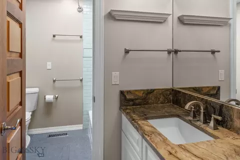 4 Lariat Loop, Bozeman, MT 59715 photo 65