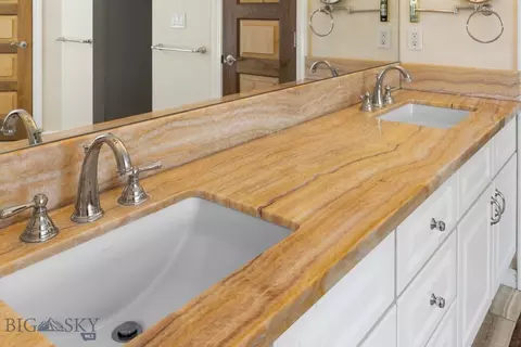 4 Lariat Loop, Bozeman, MT 59715 photo 53