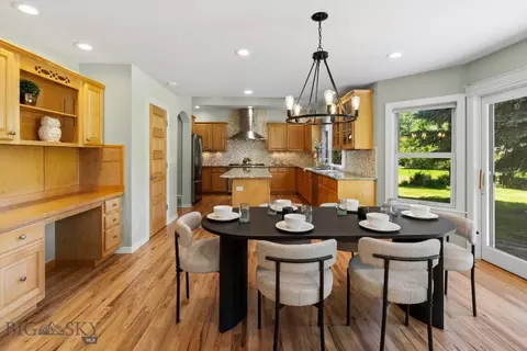 4 Lariat Loop, Bozeman, MT 59715 photo 24