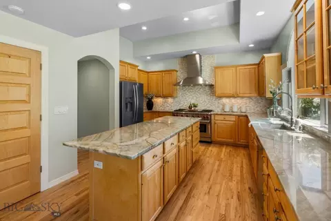 4 Lariat Loop, Bozeman, MT 59715 photo 14