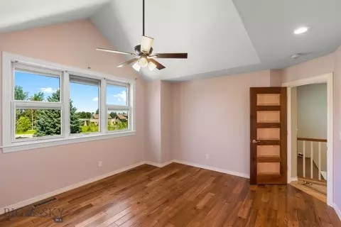 4 Lariat Loop, Bozeman, MT 59715 photo 66