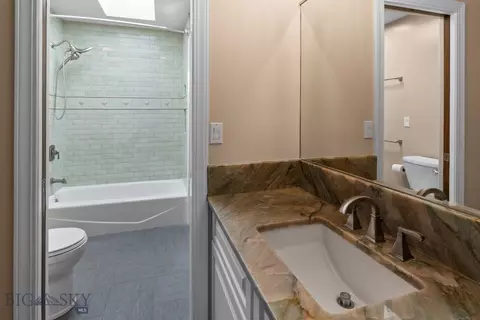 4 Lariat Loop, Bozeman, MT 59715 photo 63