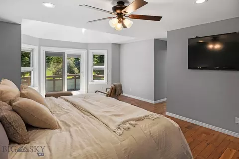 4 Lariat Loop, Bozeman, MT 59715 photo 42