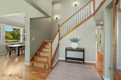4 Lariat Loop, Bozeman, MT 59715 photo 3