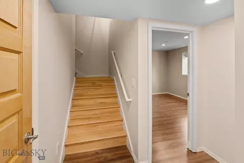 4 Lariat Loop, Bozeman, MT 59715 photo 69