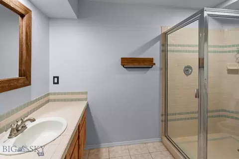 4 Lariat Loop, Bozeman, MT 59715 photo 76