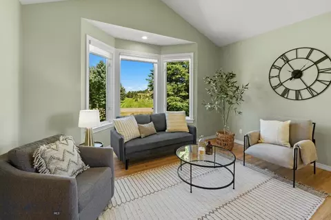 4 Lariat Loop, Bozeman, MT 59715 photo 5