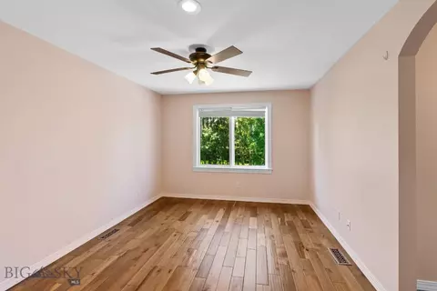 4 Lariat Loop, Bozeman, MT 59715 photo 61
