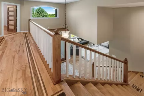 4 Lariat Loop, Bozeman, MT 59715 photo 57