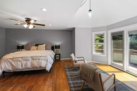 4 Lariat Loop, Bozeman, MT 59715 photo 47