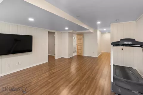 4 Lariat Loop, Bozeman, MT 59715 photo 75