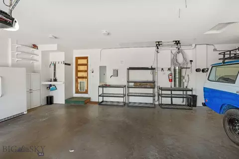 4 Lariat Loop, Bozeman, MT 59715 photo 80