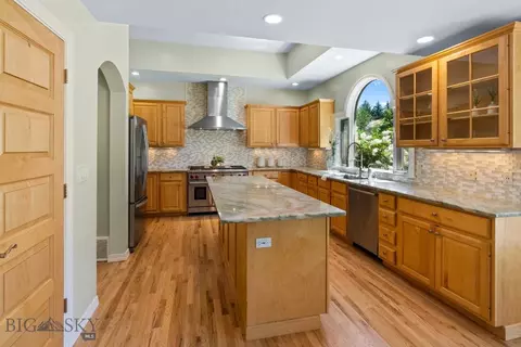 4 Lariat Loop, Bozeman, MT 59715 photo 15
