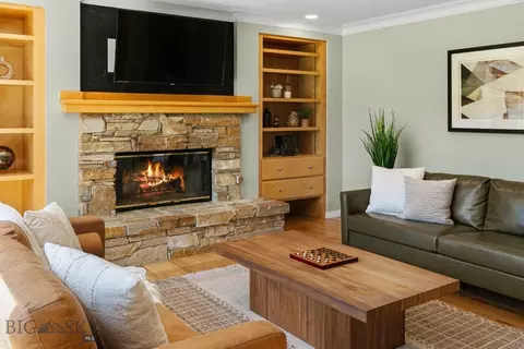 4 Lariat Loop, Bozeman, MT 59715 photo 30