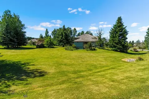 4 Lariat Loop, Bozeman, MT 59715 photo 90