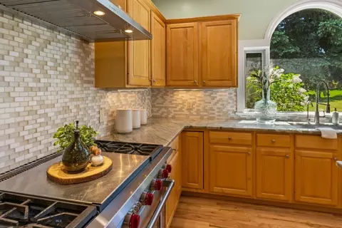 4 Lariat Loop, Bozeman, MT 59715 photo 19