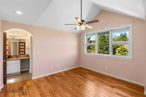 4 Lariat Loop, Bozeman, MT 59715 photo 67