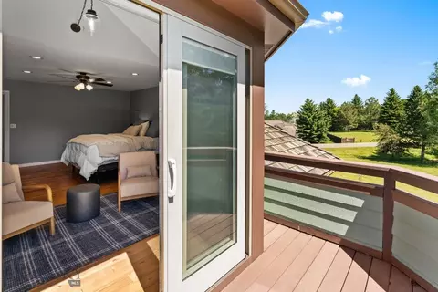 4 Lariat Loop, Bozeman, MT 59715 photo 44
