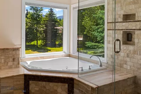 4 Lariat Loop, Bozeman, MT 59715 photo 49