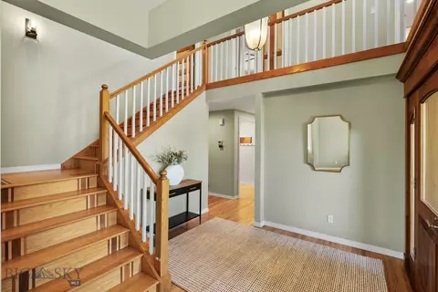4 Lariat Loop, Bozeman, MT 59715 photo 40