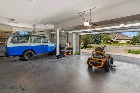 4 Lariat Loop, Bozeman, MT 59715 photo 79