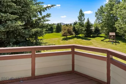 4 Lariat Loop, Bozeman, MT 59715 photo 45