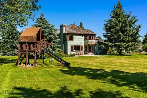4 Lariat Loop, Bozeman, MT 59715 photo 83
