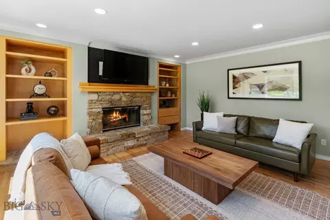 4 Lariat Loop, Bozeman, MT 59715 photo 31