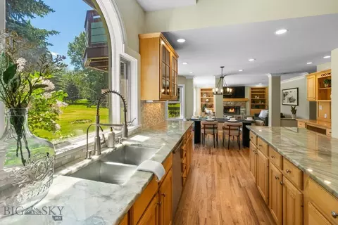 4 Lariat Loop, Bozeman, MT 59715 photo 13