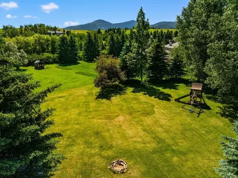 4 Lariat Loop, Bozeman, MT 59715 photo 85