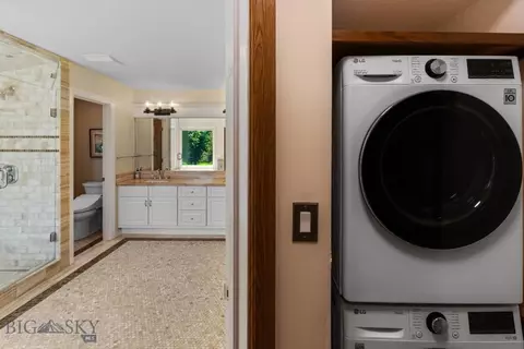 4 Lariat Loop, Bozeman, MT 59715 photo 55