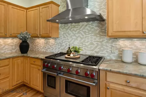 4 Lariat Loop, Bozeman, MT 59715 photo 18