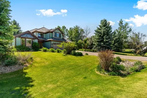 4 Lariat Loop, Bozeman, MT 59715 photo 91