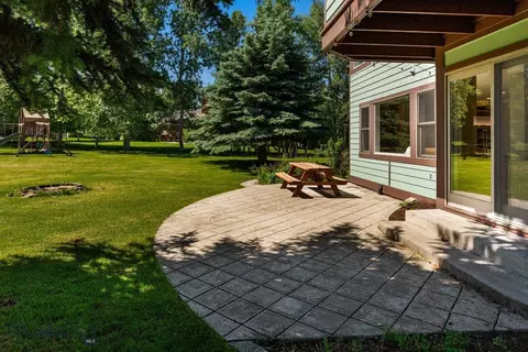 4 Lariat Loop, Bozeman, MT 59715 photo 81