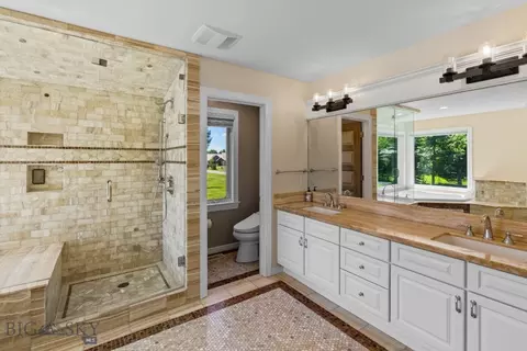 4 Lariat Loop, Bozeman, MT 59715 photo 51