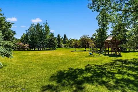 4 Lariat Loop, Bozeman, MT 59715 photo 89