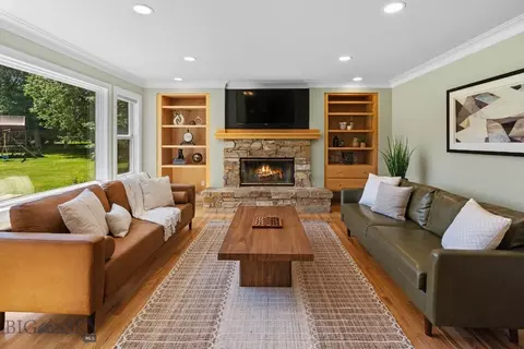 4 Lariat Loop, Bozeman, MT 59715 photo 27