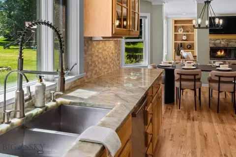 4 Lariat Loop, Bozeman, MT 59715 photo 21