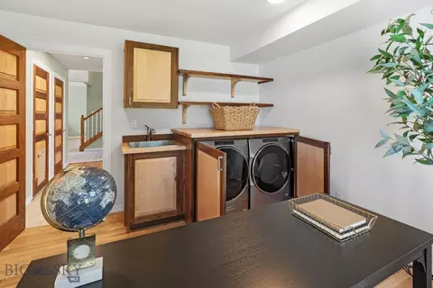 4 Lariat Loop, Bozeman, MT 59715 photo 38