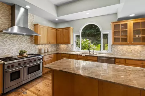 4 Lariat Loop, Bozeman, MT 59715 photo 16