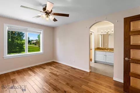 4 Lariat Loop, Bozeman, MT 59715 photo 59