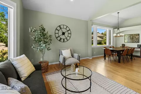 4 Lariat Loop, Bozeman, MT 59715 photo 7